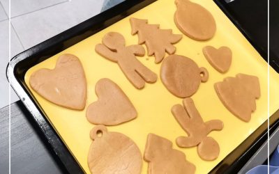 Я тоже повар!