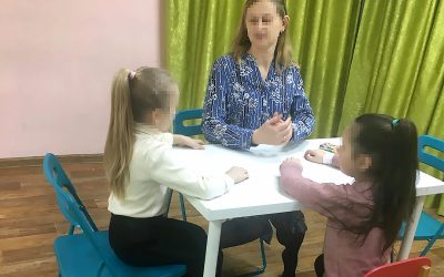 О пользе здорового образ жизни