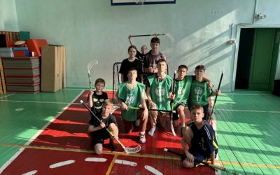 Как АДРА вдохновляет молодое поколение Дальнего Востока на добрые дела